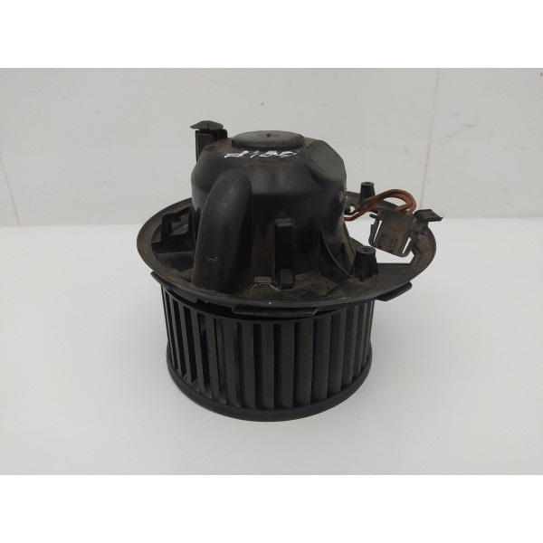 Motor Ventilador Interno Volkswagen Tiguan 2011 2012 2013 14