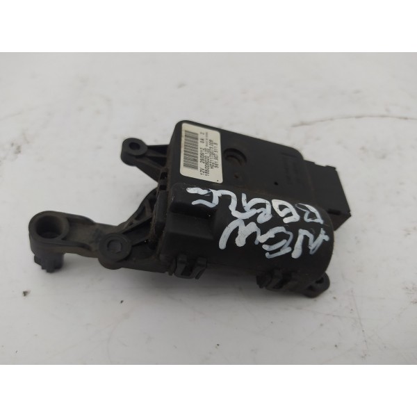 Motor Atuador Caixa Ar Volkswagen Fusca 2013 2014 Unidade