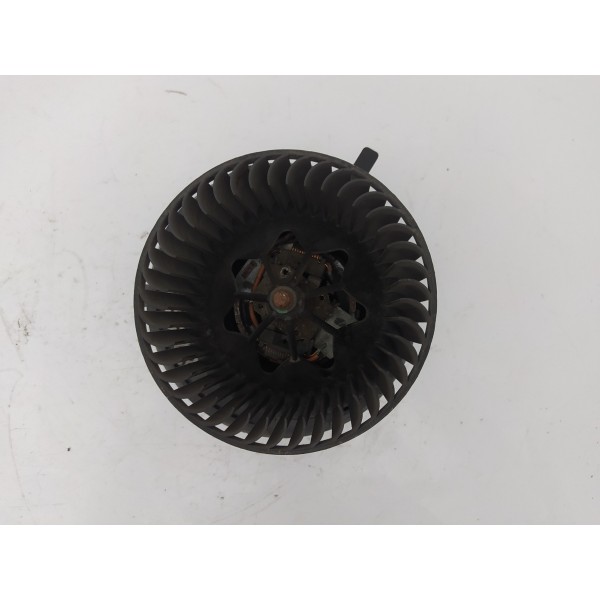 Motor Ventilador Interno Volkswagen Fusca 2013 2014
