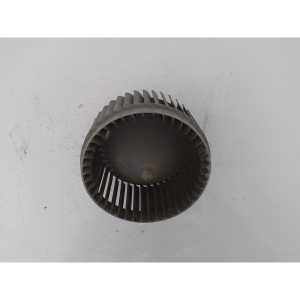 Motor Ventilador Interno Chevrolet Malibu 2010 2011 2012