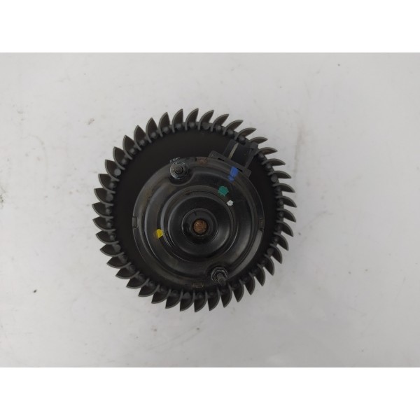 Motor Ventilador Interno Chevrolet Malibu 2010 2011 2012