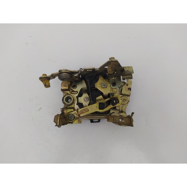 Fechadura Porta Dianteira Direita Chevrolet Corsa 2004 2005