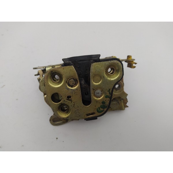 Fechadura Porta Dianteira Direita Chevrolet Corsa 2004 2005