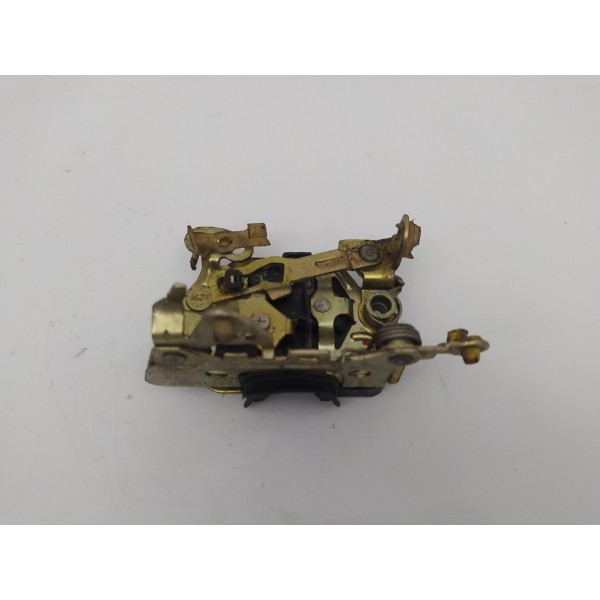 Fechadura Porta Dianteira Direita Chevrolet Corsa 2004 2005