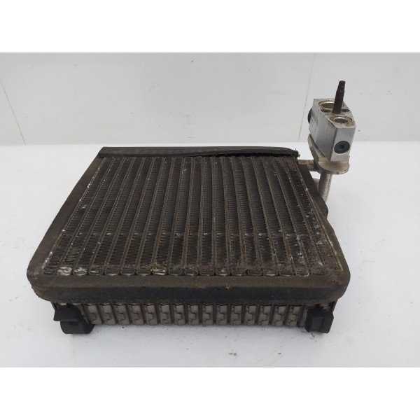 Evaporador Ar Condicionado Chevrolet Malibu 2010 2011 2012
