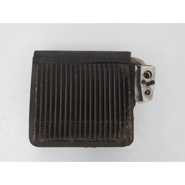 Evaporador Ar Condicionado Chevrolet Malibu 2010 2011 2012