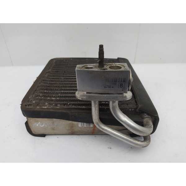 Evaporador Ar Condicionado Chevrolet Malibu 2010 2011 2012