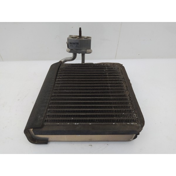 Evaporador Ar Condicionado Chevrolet Malibu 2010 2011 2012