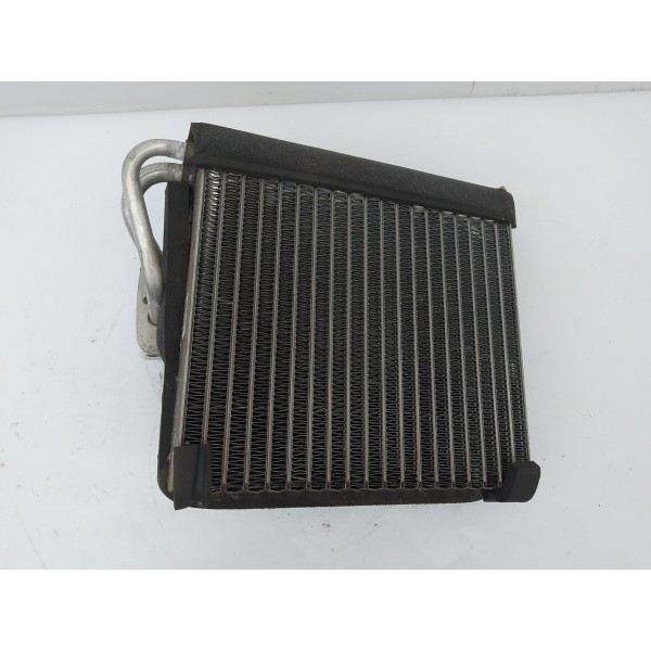 Evaporador Ar Condicionado Chevrolet Malibu 2010 2011 2012