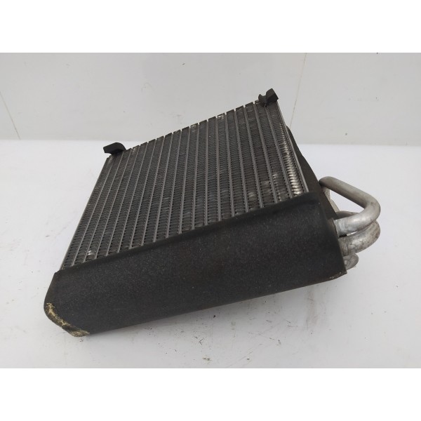 Evaporador Ar Condicionado Chevrolet Malibu 2010 2011 2012