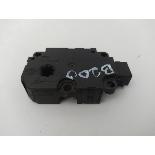 Motor Atuador Caixa Ar Mercedes Benz B200 2013 2014 Unidade