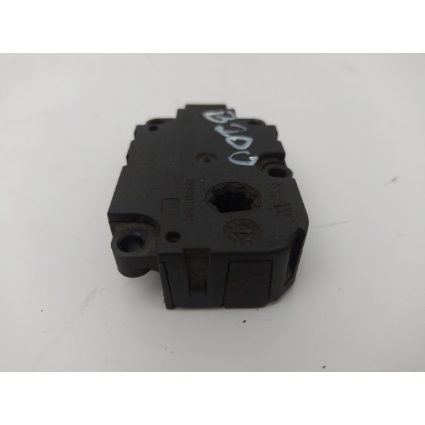 Motor Atuador Caixa Ar Mercedes Benz B200 2013 2014 Unidade