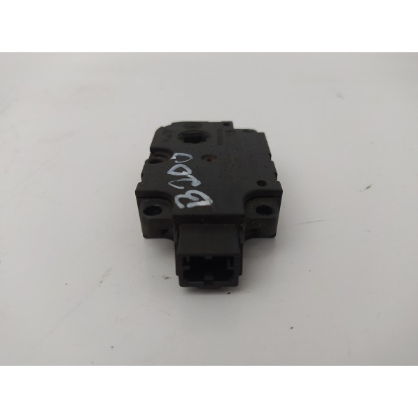 Motor Atuador Caixa Ar Mercedes Benz B200 2013 2014 Unidade