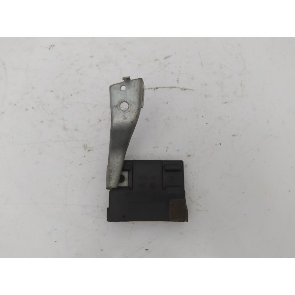 Módulo Imobilizador Toyota Corolla 2011 2012 Vp7bff14b128a