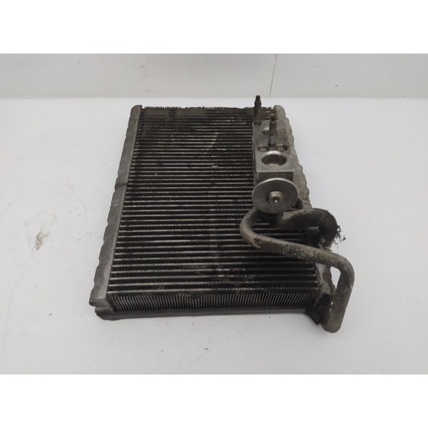 Evaporador Ar Condicionado Citroën C3 2013 2014 2015