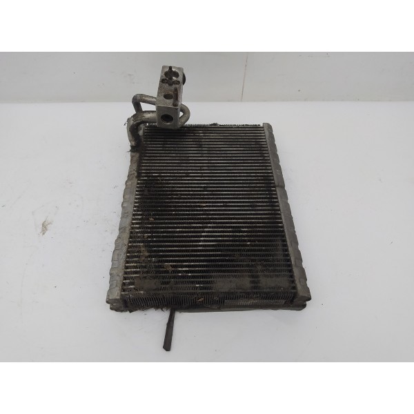 Evaporador Ar Condicionado Citroën C3 2013 2014 2015