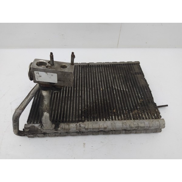 Evaporador Ar Condicionado Citroën C3 2013 2014 2015