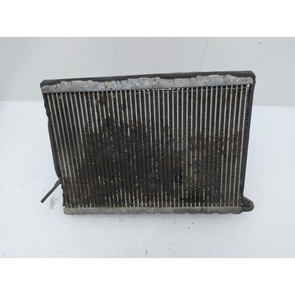 Evaporador Ar Condicionado Citroën C3 2013 2014 2015