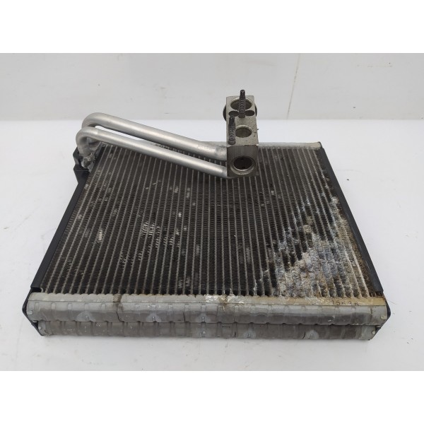 Evaporador Ar Condicionado Mercedes Benz B200 2013 2014