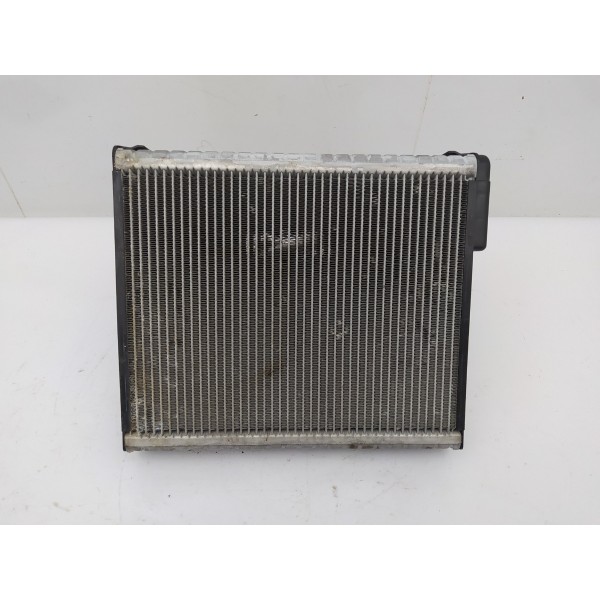 Evaporador Ar Condicionado Mercedes Benz B200 2013 2014