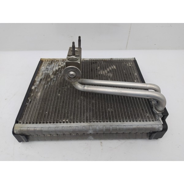 Evaporador Ar Condicionado Mercedes Benz B200 2013 2014