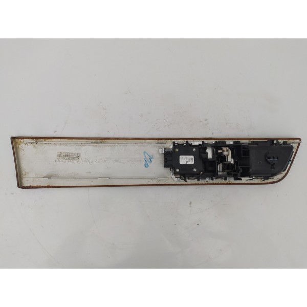 Maçaneta Interna Dianteira Direita Range Rover Sport 2011 12