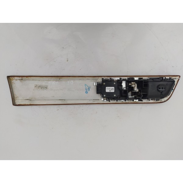 Maçaneta Interna Dianteira Direita Range Rover Sport 2011 12