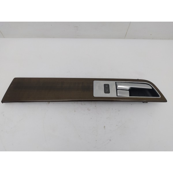 Maçaneta Interna Dianteira Direita Range Rover Sport 2011 12