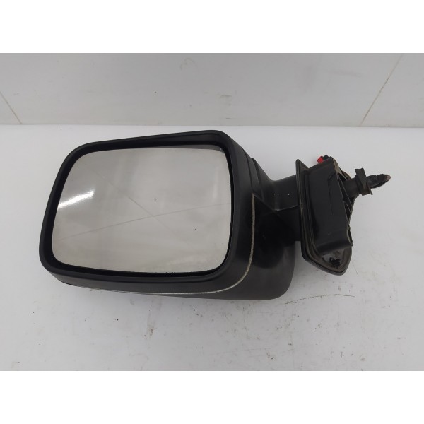 Retrovisor Direito Range Rover Sport 2011 2012