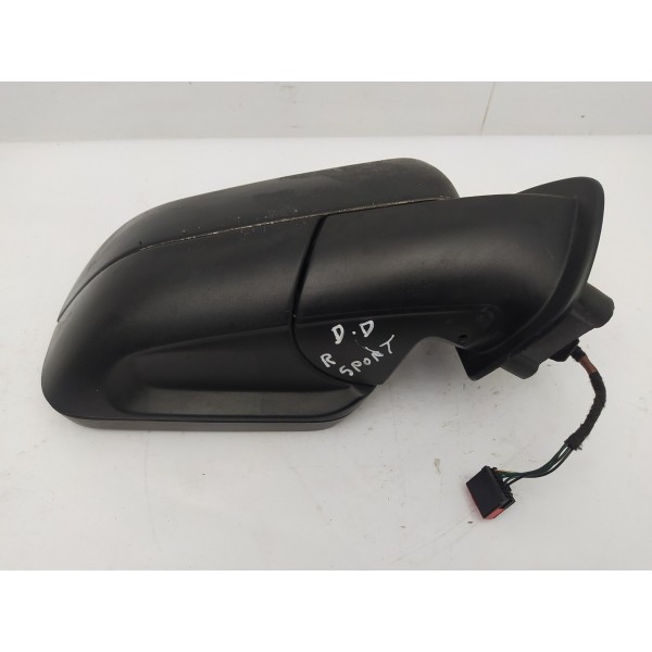 Retrovisor Direito Range Rover Sport 2011 2012