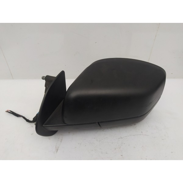 Retrovisor Esquerdo Range Rover Sport 2011 2012