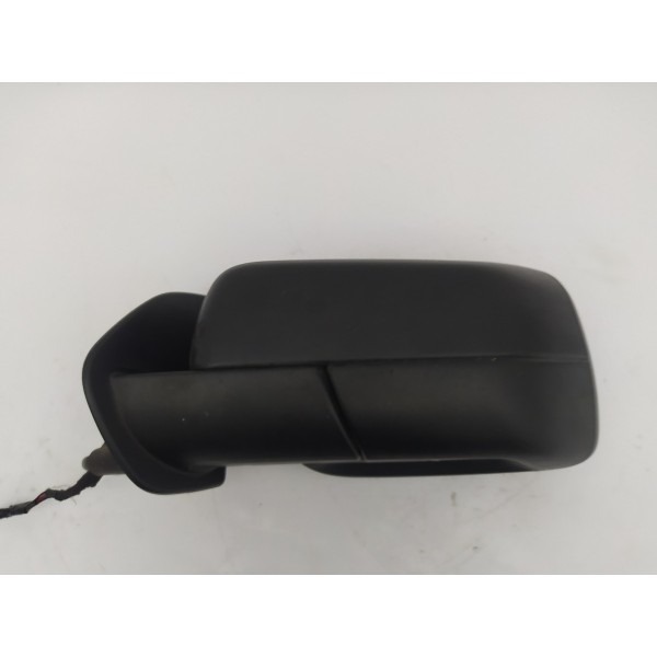 Retrovisor Esquerdo Range Rover Sport 2011 2012
