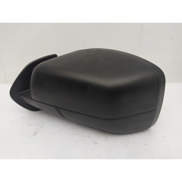 Retrovisor Esquerdo Range Rover Sport 2011 2012