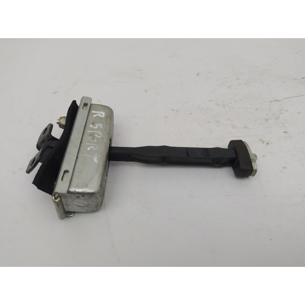 Limitador Porta Dianteira Esquerda Range Rover Sport 2011 12