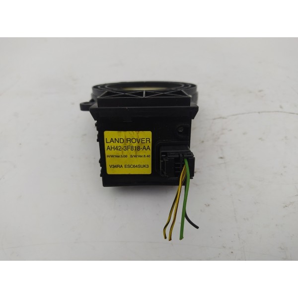 Sensor Ângulo Direção Range Rover Sport 2011 2012