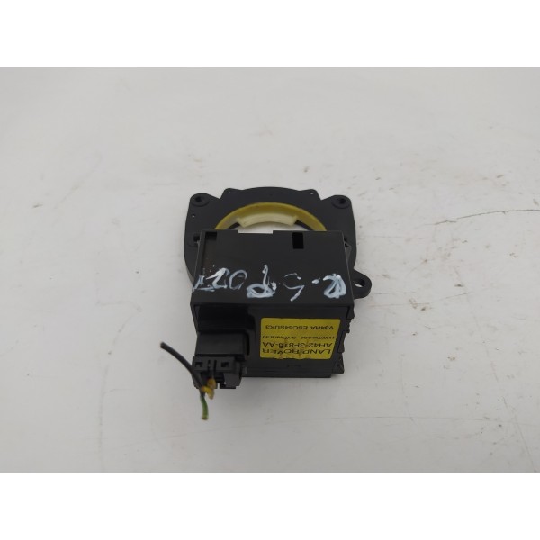 Sensor Ângulo Direção Range Rover Sport 2011 2012