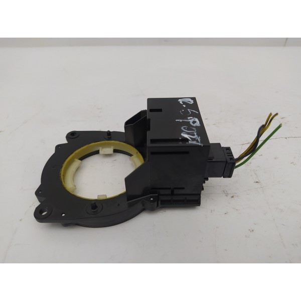 Sensor Ângulo Direção Range Rover Sport 2011 2012