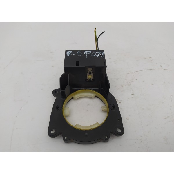 Sensor Ângulo Direção Range Rover Sport 2011 2012