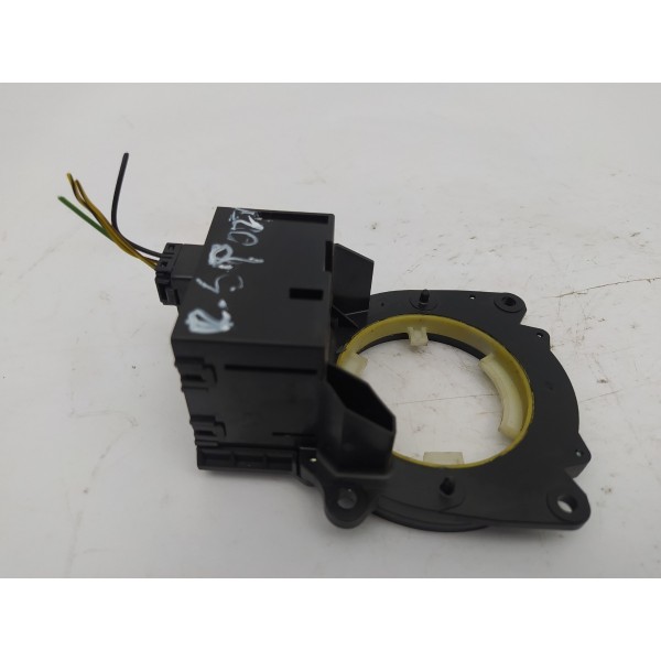 Sensor Ângulo Direção Range Rover Sport 2011 2012