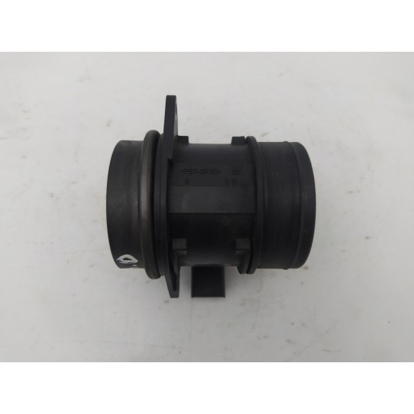 Sensor Maf Fluxo Ar Land Rover Discovery 4 2011 2012