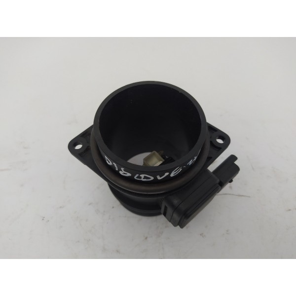 Sensor Maf Fluxo Ar Land Rover Discovery 4 2011 2012