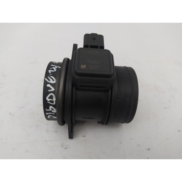 Sensor Maf Fluxo Ar Land Rover Discovery 4 2011 2012