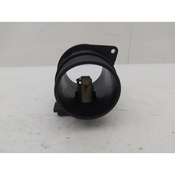 Sensor Maf Fluxo Ar Land Rover Discovery 4 2011 2012