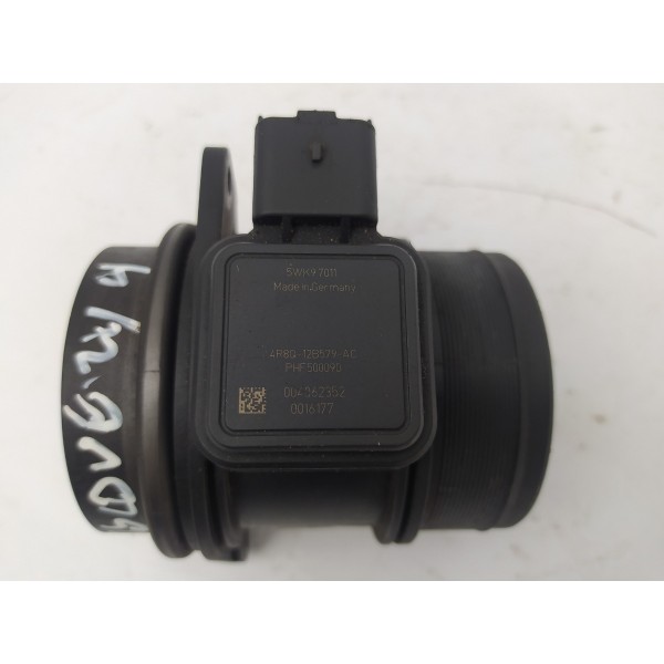 Sensor Maf Fluxo Ar Land Rover Discovery 4 2011 2012