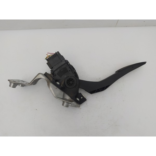 Pedal Acelerador Land Rover Discovery 4 2011 12 Ah229f836ab