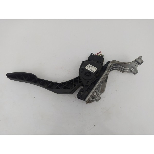 Pedal Acelerador Land Rover Discovery 4 2011 12 Ah229f836ab