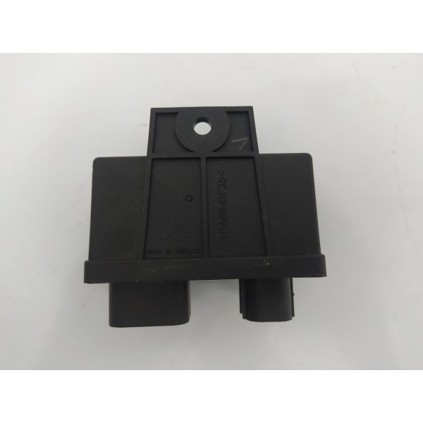 Módulo Relê Pré Aquecimento Land Rover Discovery 4 2011 2012