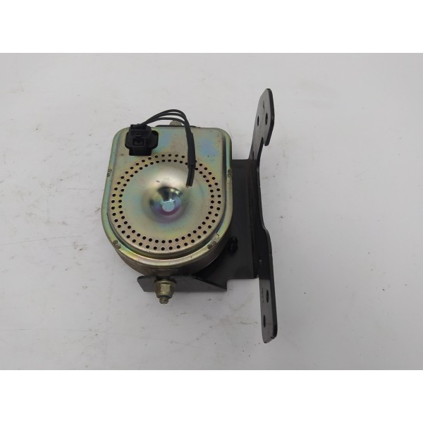 Sirene Alarme Land Rover Discovery 4 2011 2012 6g9n19g229dg