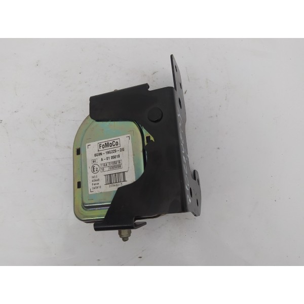 Sirene Alarme Land Rover Discovery 4 2011 2012 6g9n19g229dg