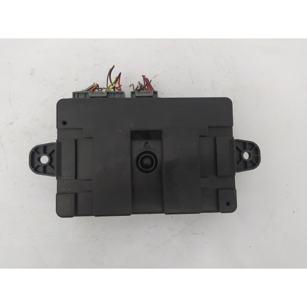 Módulo Iluminação Land Rover Discovery 4 2011 2012